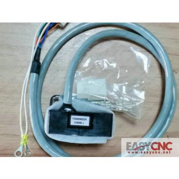 TS5690N2520 Mitsubishi encoder new