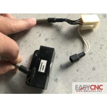 TS5690N6403 Mitsubishi encoder used