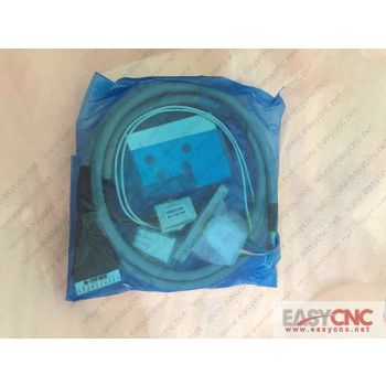 TS5691N1270 Mitsubishi encoder new