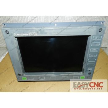 TY903A-1 Mitsubishi CNC used