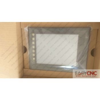 UG330H-SS4 Fuji Touch Screen new