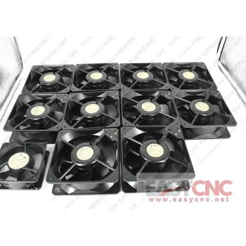 UHS4556M LKURA FAN NEW AND ORIGINAL