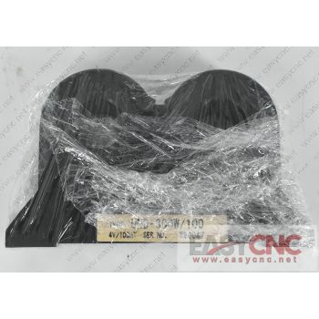 UND-300W100 UND TRANSDUCER NEW AND ORIGINAL