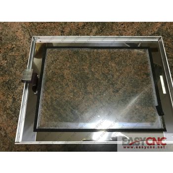 USP4484038 Touch screen new