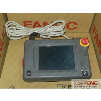 UT3-63AE/DSS11-A JAE touchscreen panel used