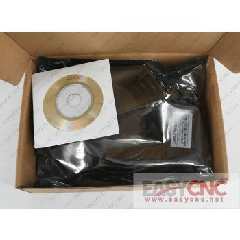 UWR00468-2 AIENSN CONNECTING LINE NEW AND ORIGINAL