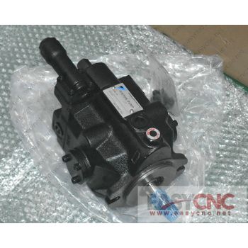 V15A1RX-95S45 DAIKIN SERVO MOTOR NEW AND ORIGINAL