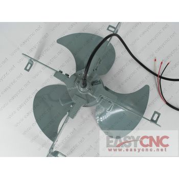 VAS355BS-42 FUJI FAN NEW AND ORIGINAL