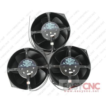 W2S130-AA03-01 EBMPAPST FAN NEW AND ORIGINAL