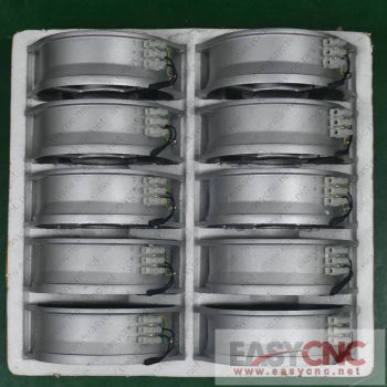 W2S130-AA03-71 EBMPAPST FAN NEW AND ORIGINAL