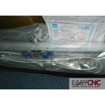 WTB5-0700MM Man Ho grating new