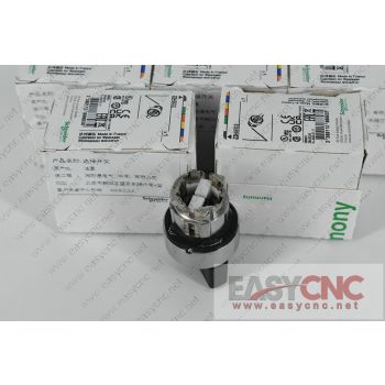 XB4BD21 SCHNEIDER CELECTOR SWITCH NEW AND ORIGINAL