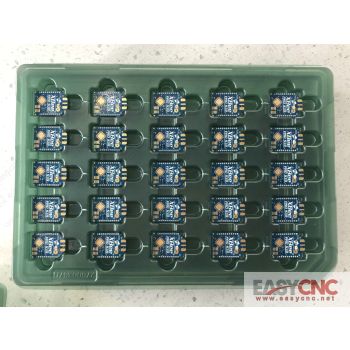 XBP9B-DMUT-002 General ISM < 1GHz - Transceiver Module 900MHz Antenna Not Included, U.FL Through Hole