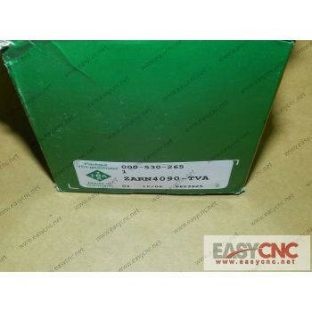 ZARN4090-TVA INA bearing set new