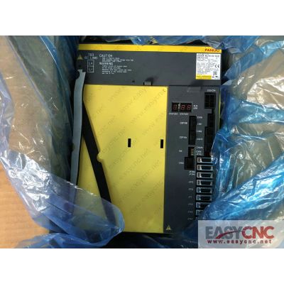 A06B-6320-H364 Fanuc svsp amplifier new