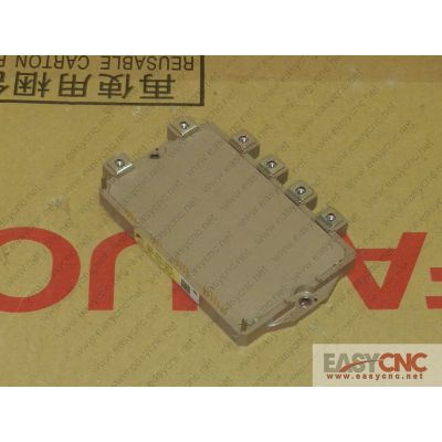 A50L-0001-0442 6MBP75VCA120-51 Fuji module new