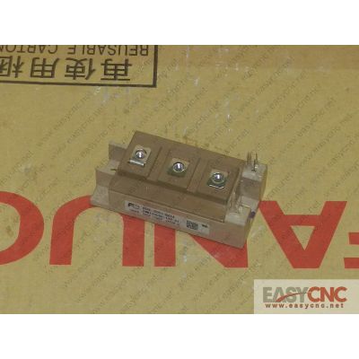 A50L-0001-0454 2MBI200VG-120-51 Fuji IGBT new
