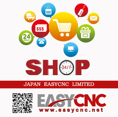 Image Newsletter
